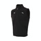 puma彪马2025男子男子-DESERT ROAD Gilet DK-黑色棉背心68125901