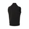 puma彪马2025男子男子-DESERT ROAD Gilet DK-黑色棉背心68125901