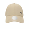 puma彪马2025中性中性-ESS METAL PUMA CAT BB Cap-烤杏仁色弯沿帽02599405