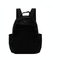 puma彪马2025女子女子-UP Small Backpack-黑色双肩包09129001