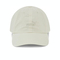 puma彪马2025中性中性-ESS ELEVATED BB Cap-雪白色弯沿帽02598302