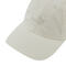 puma彪马2025中性中性-ESS ELEVATED BB Cap-雪白色弯沿帽02598302