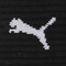 puma彪马2025中性中性-Puma U Sock 3P-黑色长袜93878802
