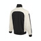 puma彪马2025中性中性-FUTURE.PUMA.ARCHIVE Relaxed Track Jacket-黑色-雪白色针织无帽外套63146851