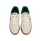 puma彪马2025中性中性-Puma Caven Suede-杏仁糖色-深绿色Caven39193907