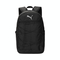 puma彪马2025中性中性-PUMA PLUS Backpack II-黑色双肩包09118101