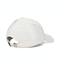 puma彪马2025中性中性-PREMIUM ESS PIQUE BB Cap-雪白色弯沿帽02596901