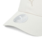 puma彪马2025中性中性-PREMIUM ESS PIQUE BB Cap-雪白色弯沿帽02596901