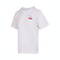 puma彪马2025男子男子-ROAD TO UNITY Values Graphic Tee-彪马白针织无领短T63292702