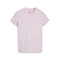 puma彪马2025女子女子-HER Tee-淡紫色针织无领短T68215560