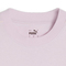 puma彪马2025女子女子-HER Tee-淡紫色针织无领短T68215560