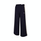 puma彪马2025女子女子-FEMME COLLECTIVE T7 Track Pants W-海军蓝针织长裤63131206