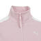 puma彪马2025女子女子-FEMME COLLECTIVE T7 Track Jacket W-玫瑰红色针织无帽外套63131190