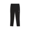 puma彪马2025男子男子-M TAD ESSENTIALS Woven Tapered Pant-黑色梭织长裤52737101