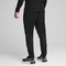 puma彪马2025男子男子-M TAD ESSENTIALS Woven Tapered Pant-黑色梭织长裤52737101