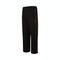 puma彪马2025中性中性-PUMA x PHANTACi T7 Knit Pants-黑色针织长裤63140601