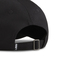 puma彪马2025中性中性-ESS SCRIPT LOGO Dad Cap-黑色弯沿帽02599601