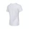 puma彪马2025女子女子-ESS No. 1 Logo Tee (s)-彪马白针织无领短T68893857