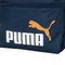 puma彪马2025中性中性-PUMA Phase Backpack Color-up-午夜蓝-彪马白-沙土色双肩包07972920