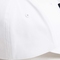 puma彪马2025中性中性-ESS PUMA Cat Logo BB Cap  AF-彪马白弯沿帽02620402