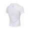 puma彪马2025女子女子-GRAPHIC PUMA PT SS Polo W-彪马白针织有领短T63312102