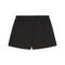 puma彪马2025女子女子-WARDROBE ESS A-Line Woven Shorts 3'-黑色梭织短裤63191801