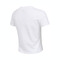 puma彪马2025女子女子-GRAPHIC PUMA PT Logo Tee W-彪马白针织无领短T63298502