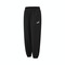 puma彪马2025女子女子-ESS No. 1 Logo 7/8 Woven Pants W cl-黑色梭织长裤68856701