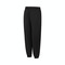 puma彪马2025女子女子-ESS No. 1 Logo 7/8 Woven Pants W cl-黑色梭织长裤68856701