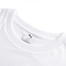 puma彪马2025男子男子-GRAPHIC PUMA PT Tee-彪马白针织无领短T63298302