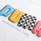 puma彪马2025男子男子-GRAPHIC PUMA PT Tee-彪马白针织无领短T63298302