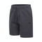 puma彪马2025中性中性-PRIME ESS Relaxed Shorts DK-深灰色针织短裤63298169