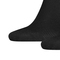 puma彪马2025中性中性-Puma U Quarter 3P-黑色短袜94729102