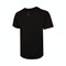 puma彪马2025男子男子-M RUN VELOCITY TEE (TRI-BLEND)-黑色梭织无领短T52724101