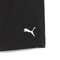 puma彪马2025男子男子-M TAD ESSENTIALS 7' Woven Short-黑色梭织短裤52736801