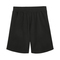 puma彪马2025中性中性-HAUS OF CLASSICS Knit Shorts-黑色针织短裤63156201