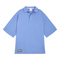 puma彪马2025中性中性-HAUS OF CLASSICS Shortsleeve Polo-薰衣草紫针织有领短T63155747