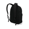 puma彪马2025中性中性-ESSENTIALS Large Backpack-黑色双肩包09112601