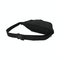 puma彪马2025中性中性-ESSENTIALS Waist Bag-黑色腰包09112801
