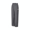 puma彪马2025女子女子-ESS ELEVATED SE Woven Pants W-灰色梭织长裤68930171