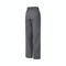 puma彪马2025女子女子-ESS ELEVATED SE Woven Pants W-灰色梭织长裤68930171