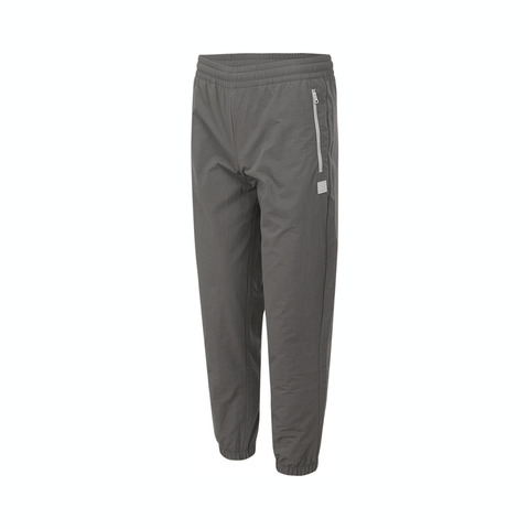 puma彪马2025男子男子-ESS ELEVATED SE Woven Pants-灰色梭织长裤68928671