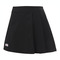 puma彪马2025女子女子-GRAPHIC PUMA PT Woven Skirt W-黑色梭织短裙63312201