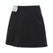 puma彪马2025女子女子-GRAPHIC PUMA PT Woven Skirt W-黑色梭织短裙63312201