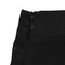 puma彪马2025女子女子-GRAPHIC PUMA PT Woven Skirt W-黑色梭织短裙63312201