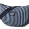puma彪马2025女子女子-UP SURF CLUB Half Moon Bag-海军蓝-denim look拎包挽包09130301