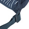 puma彪马2025女子女子-UP SURF CLUB Half Moon Bag-海军蓝-denim look拎包挽包09130301