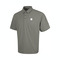 puma彪马2025男子男子-ESS ELEVATED SE SS Polo-灰色针织有领短T68929071