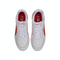 puma彪马2025中性中性-Puma Caven-彪马白-红色-金色Caven38081025