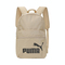 puma彪马2025中性中性-PUMA PHASE Backpack_L4L-烤杏仁色双肩包09191104